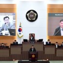 1-5 공중화장실 이미지