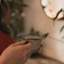 평생교육 배달강좌 1기-몸펴기운동 | 5060 자기계발 추천 BEST_지금 바로 실행해보세요.