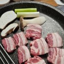 선옥농장 이미지