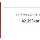 (주)테라웍스 이미지