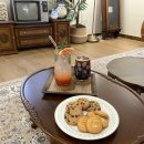 카페 키즈나 이미지