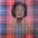 문희헤어 - 달서구 송현로7길 20 | 문희헤어