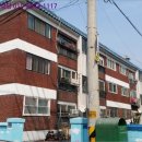 경기도 수원시 권선구 서호동로14번길 52-3 (서둔동) 네이버블로그