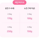 저단12 네이버블로그