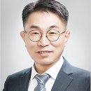 자연과사람들 이미지