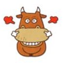 광혜원농장 이미지