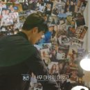 엑스룸 이미지