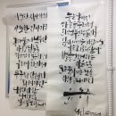 본동작은도서관 이미지