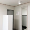 광양아파트인테리어, 광영목우아파트 리모델링 시공