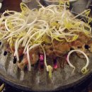 육선당 이미지