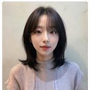 가온오리 | 철산동 광명사거리역 미용실 드디어 정착한 가온힐조헤어 철산역점