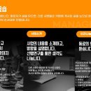 서귀포종합사회복지관 이미지