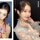 만남헤어 여성동아