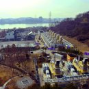 산청4태양광발전소 이미지