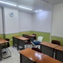 선행과심화수학교습소