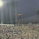 거포축산 네이버블로그