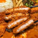 동진빨래방 이미지