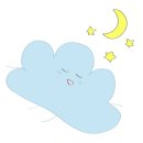 하오차이 이미지