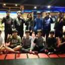 난향동-10 이미지