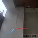 산호대로-25 이미지