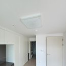 펠리시티3차 이미지