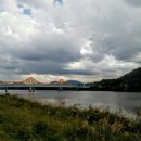 박진전쟁기념관 이미지