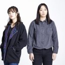 드래곤볼실용음악학원