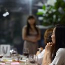 라플란드 이미지