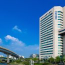 3공단3로-1 이미지