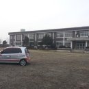 흥덕초등학교 이미지