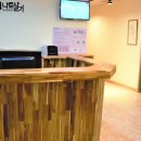 나로살기심리상담센터광명