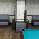 큐앤큐당구장 이미지