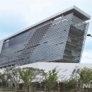 (주)동서금속