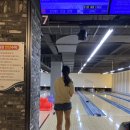스타게이트노래방 이미지