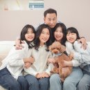 별빛담다스튜디오