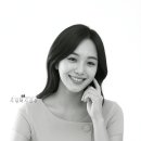 진관-044 이미지