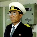해운성 네이버블로그