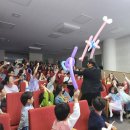 서충주도서관 이미지