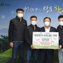 (주)청우 이미지