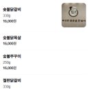 최성광참숯불닭갈비 이미지