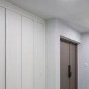 신창6차호반베르디움아파트 이미지