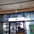 강원도여행) 아이와 가볼만한 곳 춘천 삼악산 호수케이블카 비용, 위치, 후기