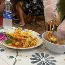 (주) 크레이지피쉬 | [나트랑여행] 나트랑 랍스타 해산물 맛집 목식당 메뉴 예약 해피아워 할인