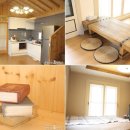 팔공산펜션 목수의 집 이미지