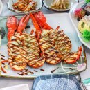 제일수산물센타 이미지