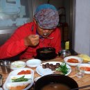 순례국밥 이미지