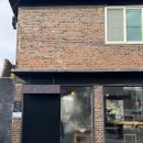 강화읍-1 | [인천] 강화도 카페 강화읍 현지인 커피 맛집 조커피랩 내돈내산후기