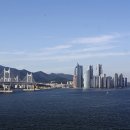 부산첫회 이미지