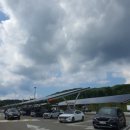 행운 태양광 발전소 이미지