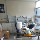 스마일 치과기공소 이미지